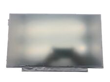 Display bildschirm screen gebraucht kaufen  Deutschland