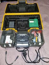 616795 fujikura 70s for sale  BEDFORD