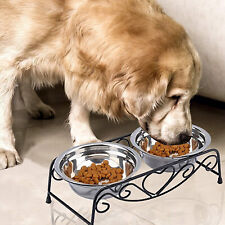 Pet bowl one for sale  Monroe Township
