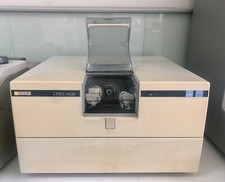 sirona cerec inlab gebraucht kaufen sirona cerec inlab gebraucht kaufen Obergriesbach