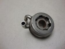 ölkühler kühler motor gebraucht kaufen  Detmold