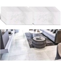 Veelike self adhesive for sale  NEWCASTLE UPON TYNE