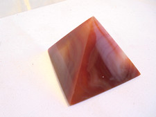 Kristall pyramide heil gebraucht kaufen  Puchheim