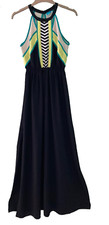 River island statement for sale  NORTHALLERTON