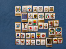 Panini münchen lympia gebraucht kaufen  Odenthal