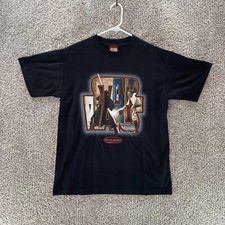 vintage man s obi for sale vintage man s obi for sale Simpsonville