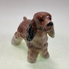 Vintage made japan for sale  Holley