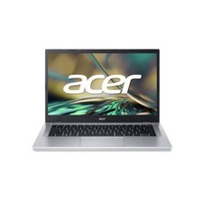 Acer aspire 14in for sale  Mcallen