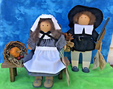 Mint vintage lizzie for sale  Anderson