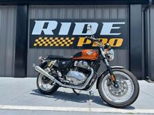 2020 royal enfield for sale  Brooksville