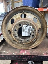 Ford van e450 for sale  Cooperstown