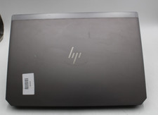 Zbook 512 ssd for sale  Audubon