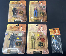 Diamond moore buffy for sale  San Jose