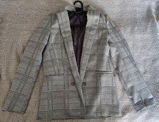 Jean pascale blazer gebraucht kaufen  Hamburg