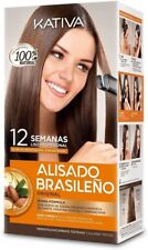 Kativa kit per usato  Trambileno