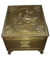 Vintage antique embossed for sale  Brooklyn