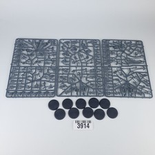 Age sigmar blades for sale  SHEFFIELD