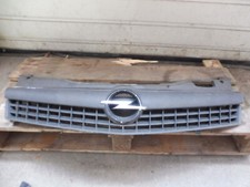 Pel astra kühlergrill gebraucht kaufen  Hagen