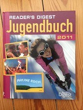 readers digest jugendbuch gebraucht kaufen readers digest jugendbuch gebraucht kaufen Braunschweig
