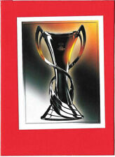 Champions league panini usato  Fiorano Modenese