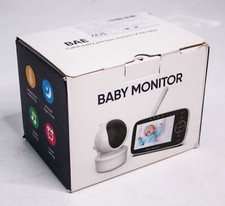 Moxtoyu sm43c video gebraucht kaufen  Mühlacker