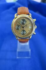 Maurice lacroix chronograph gebraucht kaufen  Berlin