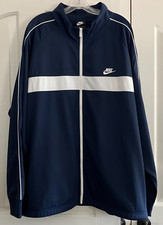 New without tags for sale  Seaford