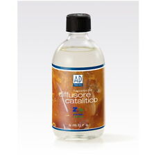 Ricarica per diffusore usato  Andria
