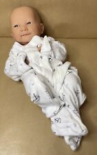 Realistic newborn baby for sale  COVENTRY
