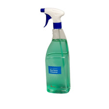 Avery dennison surface gebraucht kaufen  Gehrden