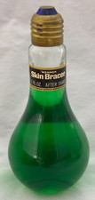 Vintage green skin for sale  Lake Jackson