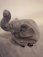 Cuddly quarry critter for sale  SOUTHPORT