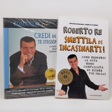 Lotto dvd credi usato  Sinalunga