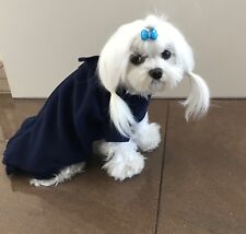 Body hemd hunde gebraucht kaufen  Frankfurt (Oder)