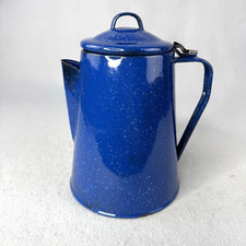Vintage enamel ware for sale  Alamogordo