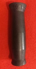 Coda torpedo grips d'occasion  Taninges