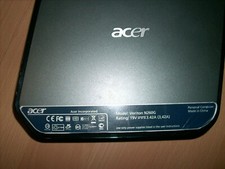 Mini intel atom gebraucht kaufen  Deutschland