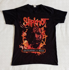 Slipknot antennas hell for sale  MANSFIELD