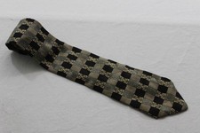 Fasini krawatte brauntöne gebraucht kaufen  Hameln