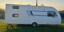 Swift major 6td for sale  THAME