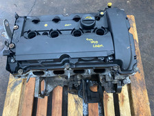 Mini engine cooper for sale Mini engine cooper for sale  TROWBRIDGE