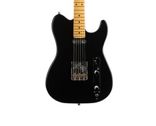 Godin stadium electric for sale  Winchester