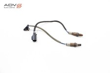 SENSOR LAMBDA VOLVO XC60 OXIGÊNIO O2 FABRICANTE DE EQUIPAMENTO ORIGINAL 2018 - 2021 - CONJUNTO -, usado comprar usado  Enviando para Brazil