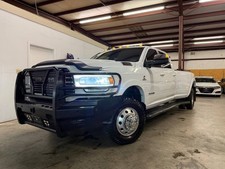 2019 ram 3500 for sale  Roanoke