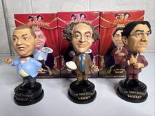 Beeline three stooges for sale  Cleveland