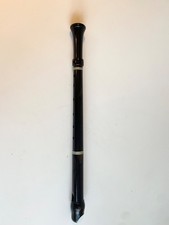 Moeck celle 1929 for sale Moeck celle 1929 for sale  HOPE VALLEY