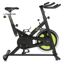 Opti spin training for sale  BRISTOL