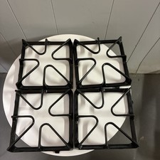 4 burner ge range gas black for sale 4 burner ge range gas black for sale Whitestone
