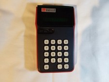 Rare vintage sharp for sale  GATESHEAD
