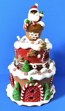 african american santa for sale african american santa for sale Rockvale